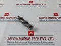 Klingersil C-4400 Large Repair Kit Ace 038D4 G05