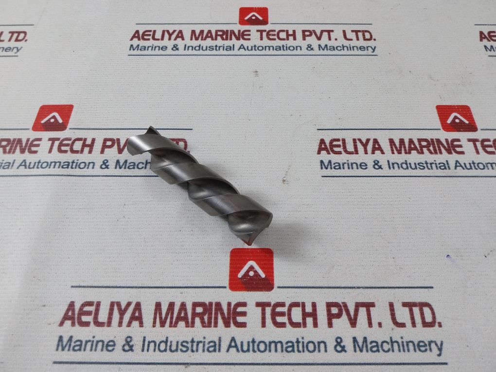 Klingersil C-4400 Large Repair Kit Ace 038D4 G05