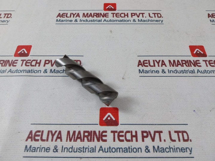 Klingersil C-4400 Large Repair Kit Ace 038D4 G05