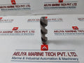 Klingersil C-4400 Large Repair Kit Ace 038D4 G05