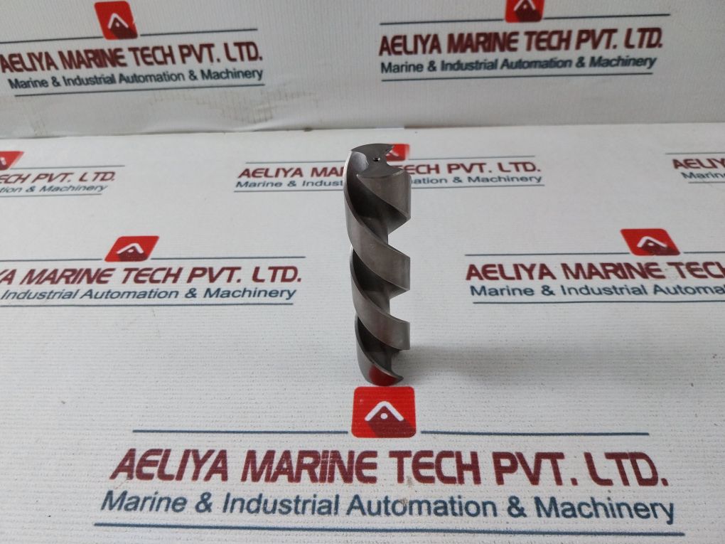 Klingersil C-4400 Large Repair Kit Ace 038D4 G05