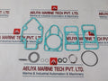 Klingersil C-4400 Large Repair Kit Ace 038D4 G05