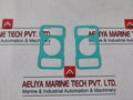 Klingersil C-4400 Large Repair Kit Ace 038D4 G05
