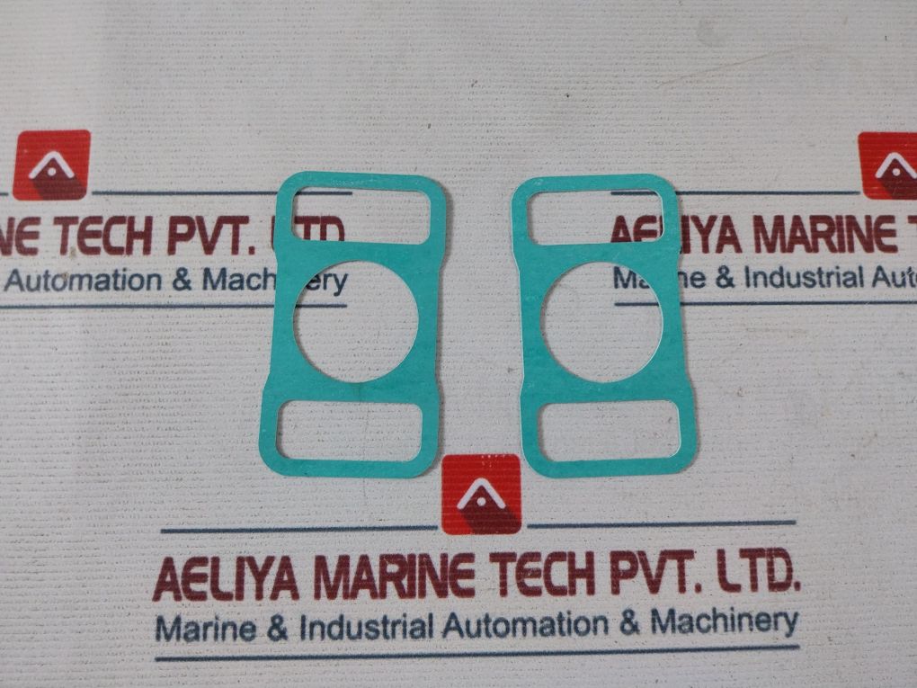 Klingersil C-4400 Large Repair Kit Ace 038D4 G05
