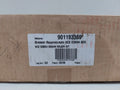 Klingersil C-4400 Large Repair Kit Ace 038D4 G05