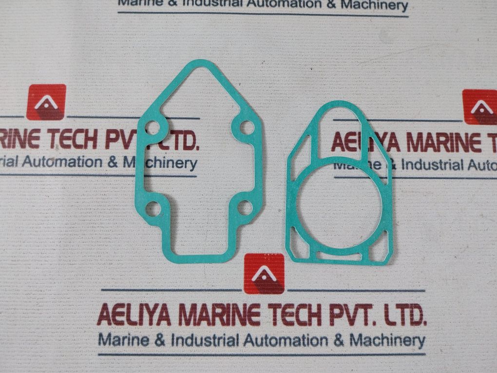 Klingersil C-4400 Large Repair Kit Ace 038D4 G05