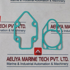 Klingersil C-4400 Large Repair Kit Ace 038D4 G05