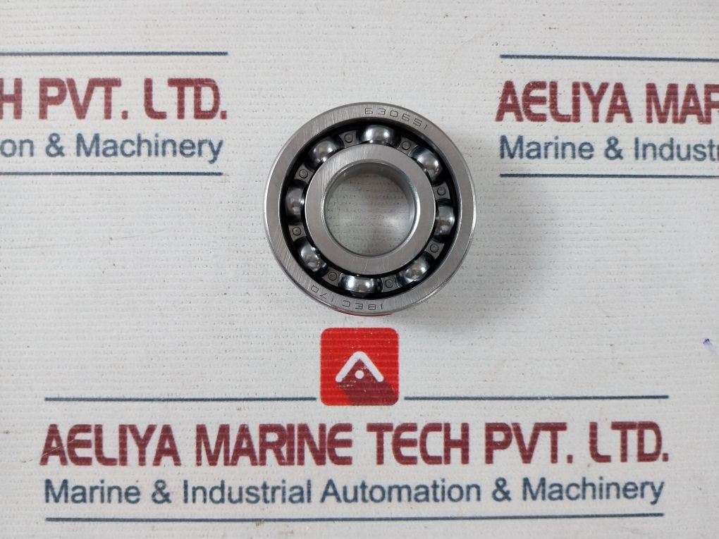 Klingersil C-4400 Large Repair Kit Ace 038D4 G05