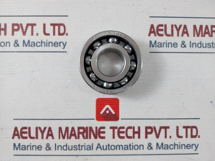 Klingersil C-4400 Large Repair Kit Ace 038D4 G05