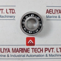 Klingersil C-4400 Large Repair Kit Ace 038D4 G05
