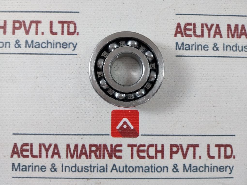 Klingersil C-4400 Large Repair Kit Ace 038D4 G05