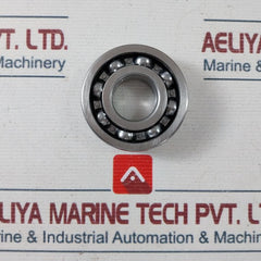 Klingersil C-4400 Large Repair Kit Ace 038D4 G05