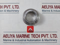 Klingersil C-4400 Large Repair Kit Ace 038D4 G05