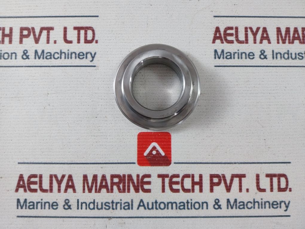 Klingersil C-4400 Large Repair Kit Ace 038D4 G05