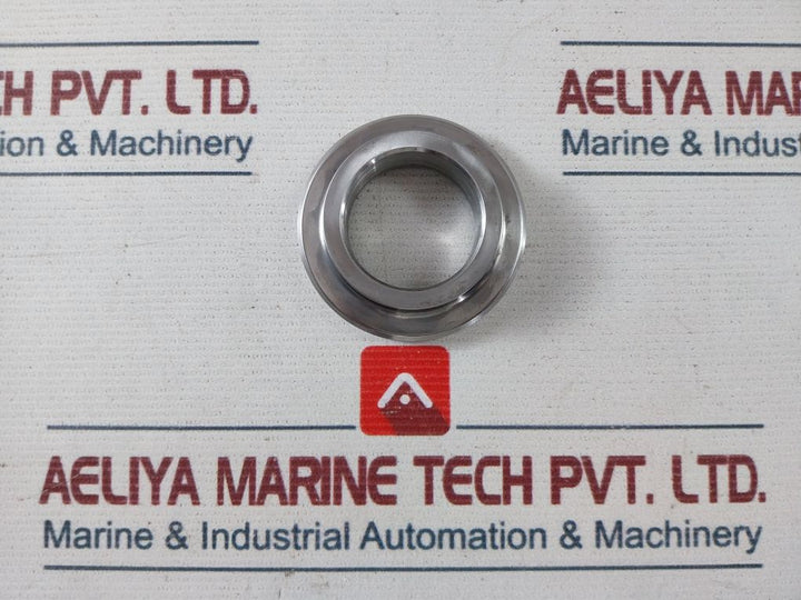 Klingersil C-4400 Large Repair Kit Ace 038D4 G05