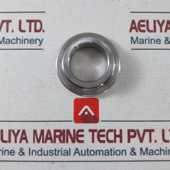 Klingersil C-4400 Large Repair Kit Ace 038D4 G05
