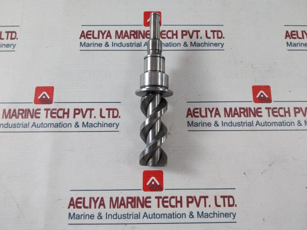 Klingersil C-4400 Large Repair Kit Ace 038D4 G05