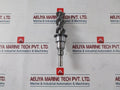 Klingersil C-4400 Large Repair Kit Ace 038D4 G05