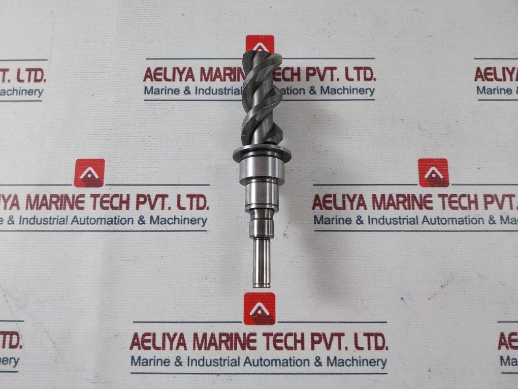 Klingersil C-4400 Large Repair Kit Ace 038D4 G05