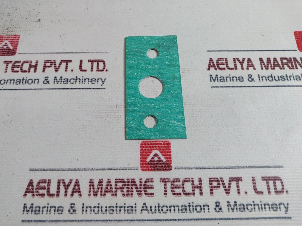 Klingersil C-4401 Cooling Water Outlet Gasket