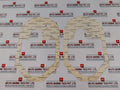 Klingersil C-4430 Joint Gasket Set D3000163