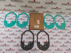 Klingersil C-4430 Joint Gasket Set D3000163