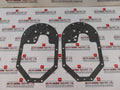 Klingersil C-4430 Joint Gasket Set D3000163