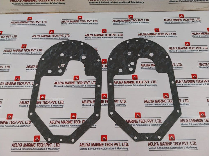 Klingersil C-4430 Joint Gasket Set D3000163