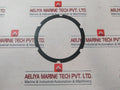 Klingersil C-4500 Joint Ring (Gasket)
