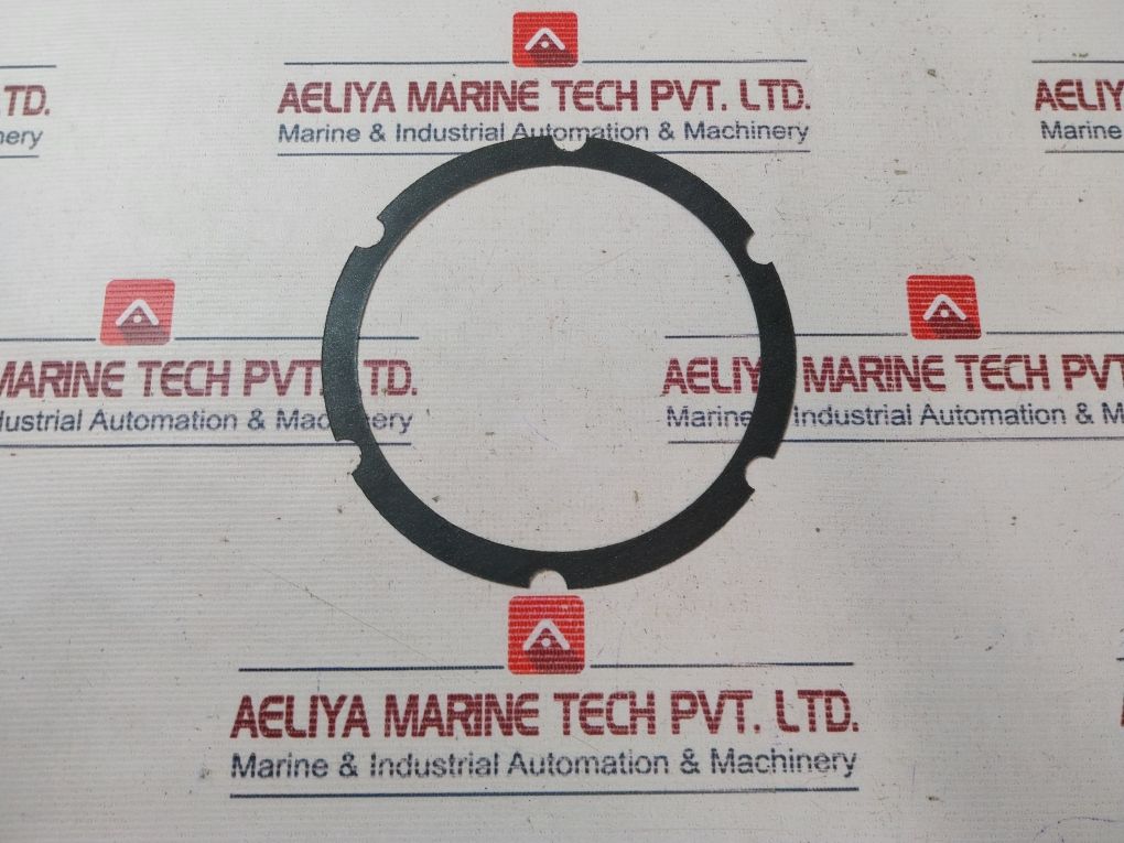 Klingersil C-4500 Joint Ring (Gasket)