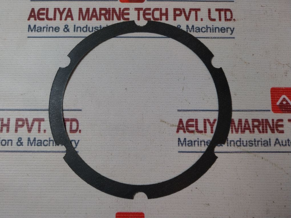 Klingersil C-4500 Joint Ring (Gasket)
