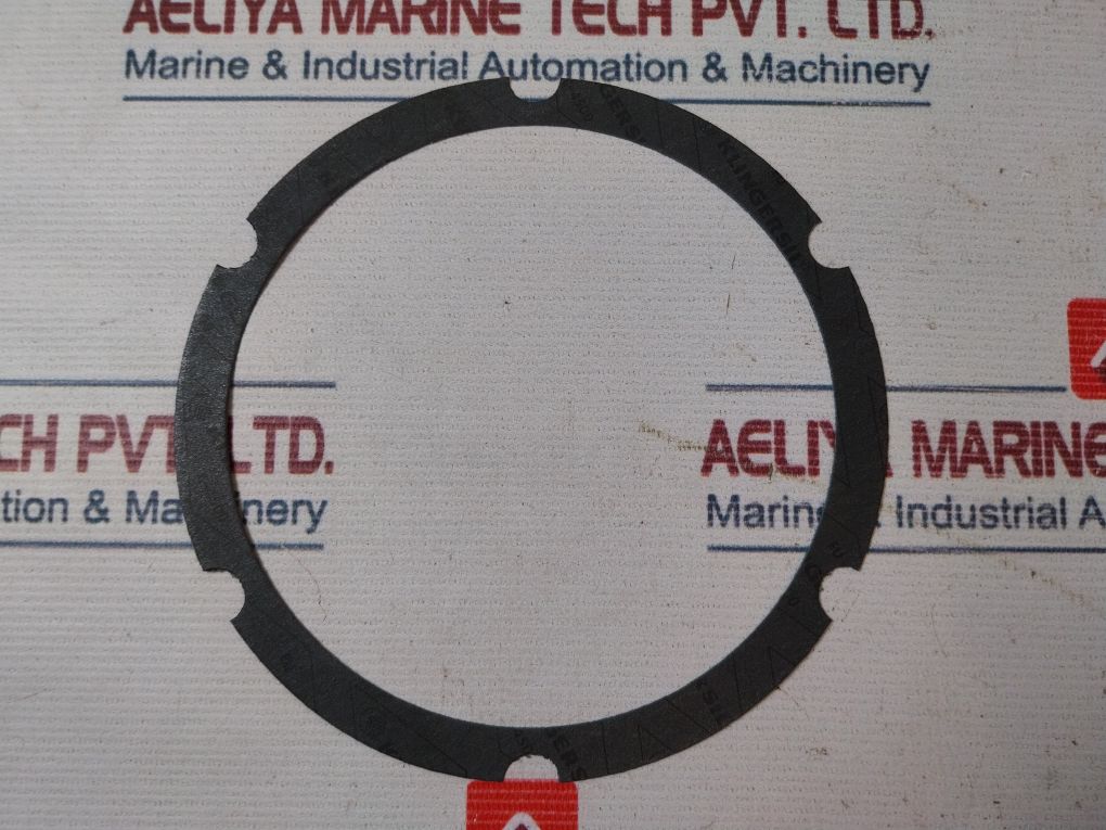 Klingersil C-4500 Joint Ring (Gasket)