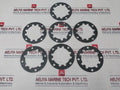 Klingersil C-4500 Joint Ring Set