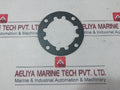 Klingersil C-4500 Joint Ring Set