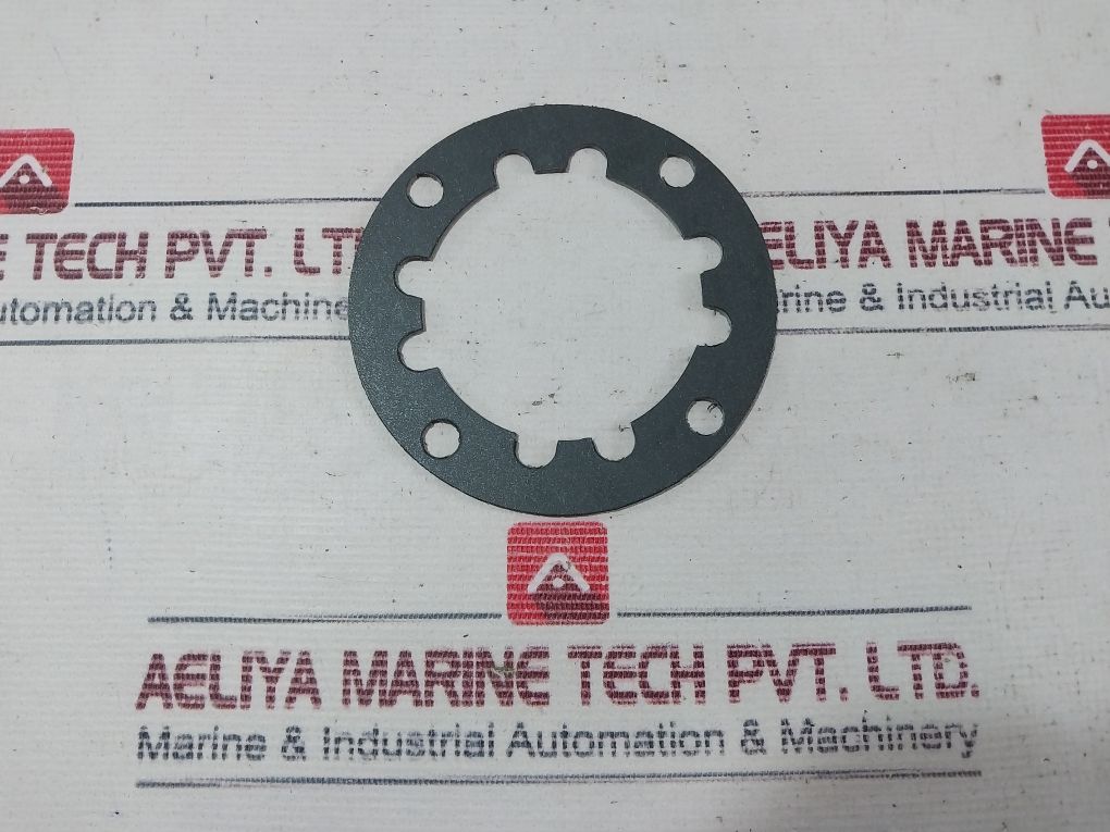 Klingersil C-4500 Joint Ring Set