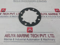 Klingersil C-4500 Joint Ring Set