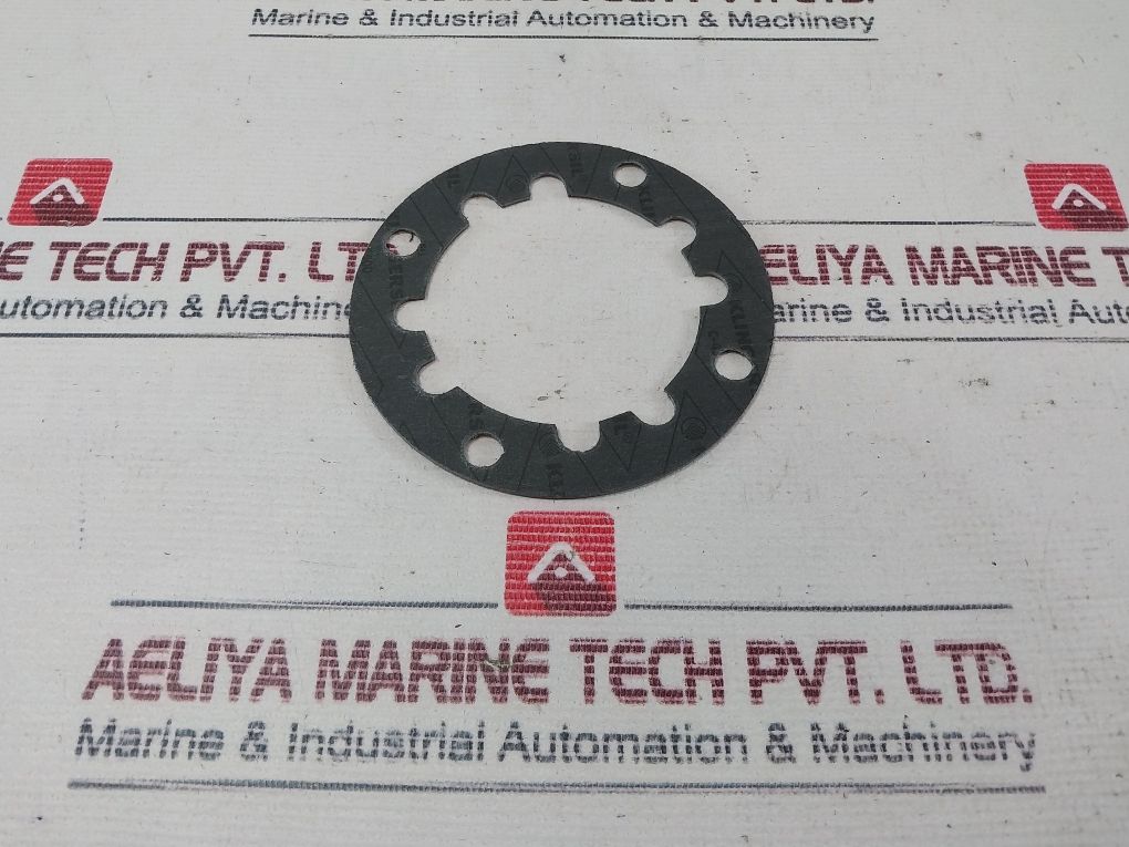 Klingersil C-4500 Joint Ring Set