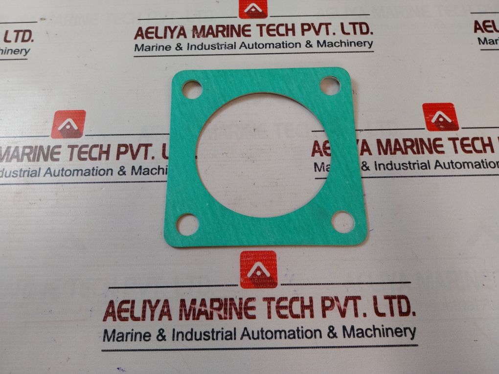 Klingersil C4324 Gasket For End Cover Pos.39