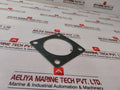 Klingersil C4324 Gasket For End Cover Pos.39