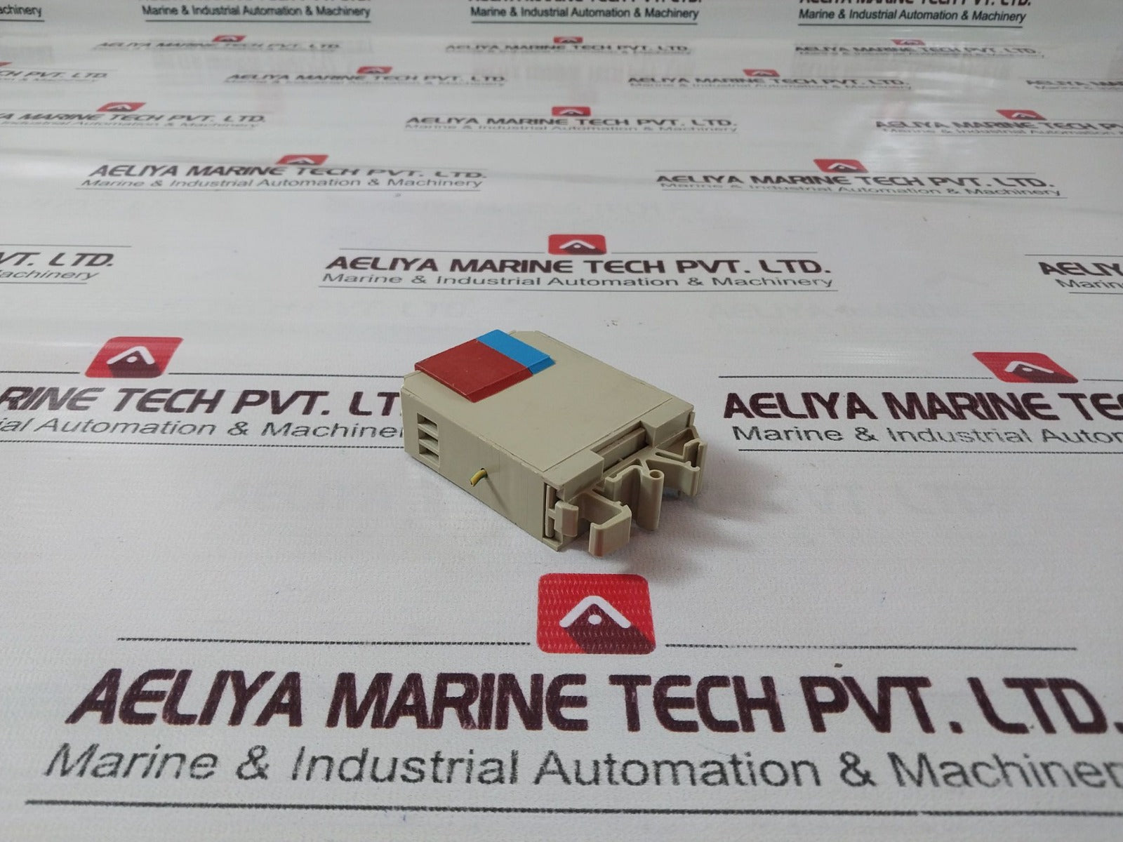 Klippon Eg 3 Electrical Housing Gr.C 250V 2.5Mm^2