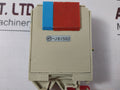 Klippon Eg 3 Electrical Housing Gr.C 250V 2.5Mm^2