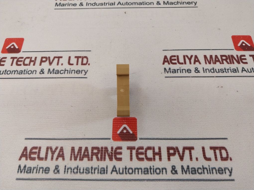 Klippon Sak S3/35 Fuse Terminals