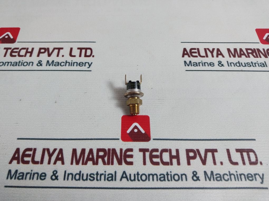 Klixon 20Ps000Ec040E010E Pressure Switch