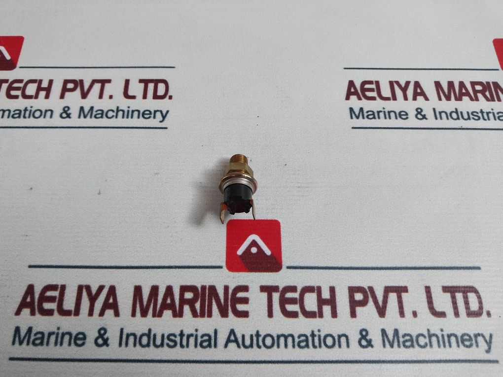 Klixon 20Ps000Ec040E010E Pressure Switch