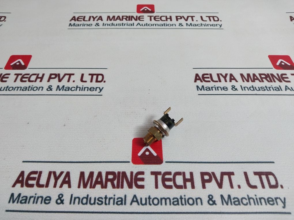 Klixon 20Ps000Ec040E010E Pressure Switch