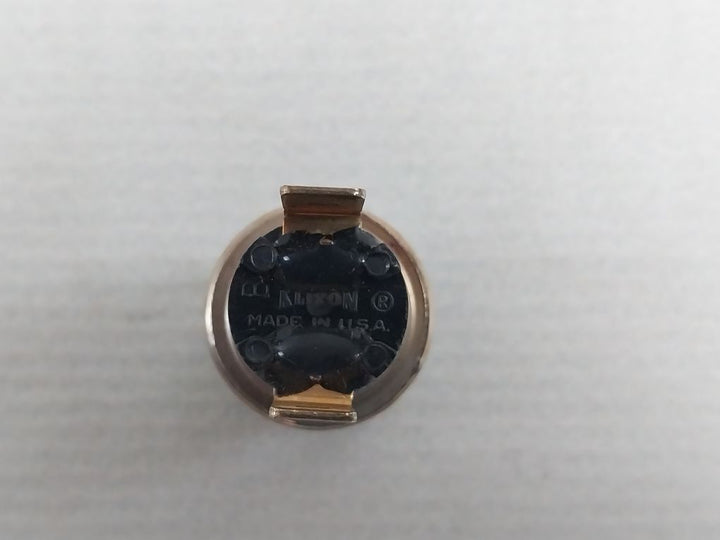 Klixon 20Ps000Ec040E010E Pressure Switch