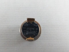 Klixon 20Ps000Ec040E010E Pressure Switch