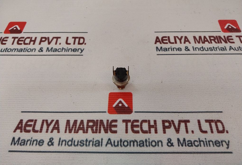 Klixon 20Ps000Ec040E010E Pressure Switch
