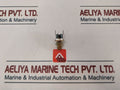 Klixon 20Ps000Ec040E010E Pressure Switch