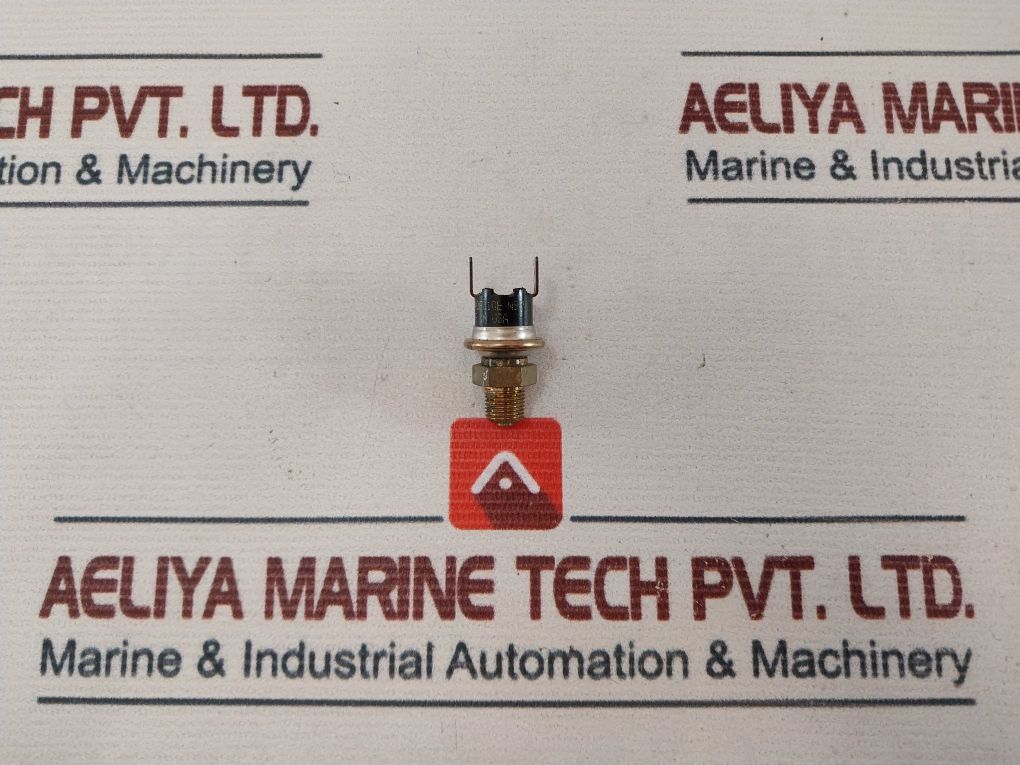 Klixon 20Ps000Ec040E010E Pressure Switch